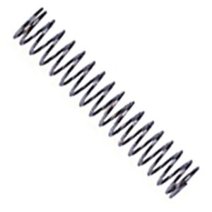 arc de presiune ø 45mm L 23mm ø grosime fir 4mm
