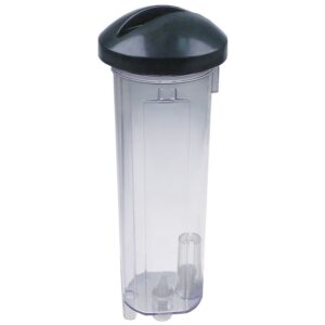 rezervor de apa pentru espressor