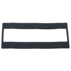 garnitura Neoprene L 110mm L 55mm