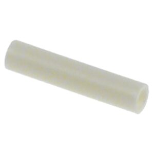 distantier ø 48mm DI ø 31mm L 225mm