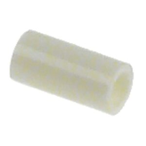 distantier ø 48mm DI ø 31mm L 10mm pentru display