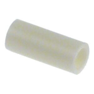 distantier ø 48mm DI ø 31mm L 111mm