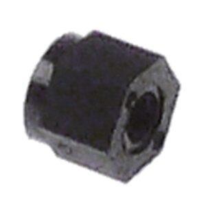 distantier filet M3 L 5mm cu filet