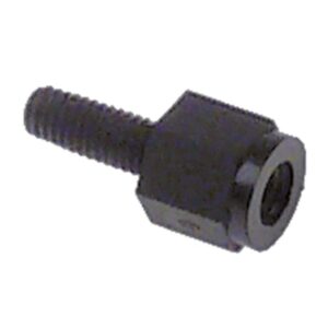 distantier filet M3 L 6mm