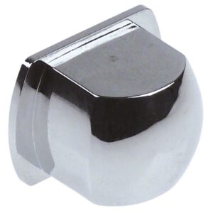buton L 22mm L 192mm cromat