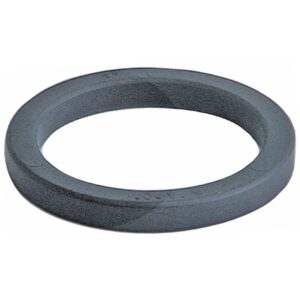 528031.jpeg garnitura grup portfiltru cauciuc Î 85mm D1 ø 73mm