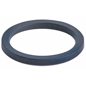 528038.jpeg garnitura grup portfiltru Î 55mm D1 ø 64mm