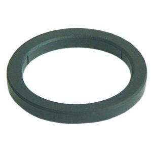 528070.jpeg garnitura grup portfiltru Î 8mm D1 ø 74mm