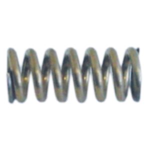 arc de presiune ø 108mm L 25mm ø grosime fir 18mm