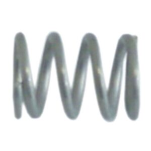 arc de presiune ø 118mm L 16mm ø grosime fir 16mm