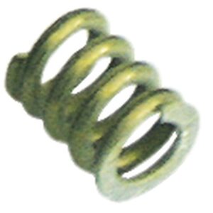 arc de presiune ø 118mm L 17mm ø grosime fir 22mm