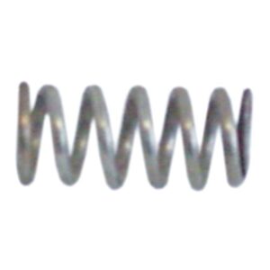 arc de presiune ø 95mm L 215mm ø grosime fir 15mm