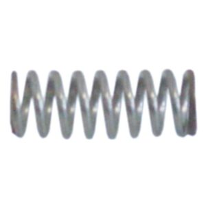 arc de presiune ø 106mm L 29mm ø grosime fir 16mm