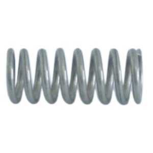 arc de presiune ø 126mm L 30mm ø grosime fir 19mm