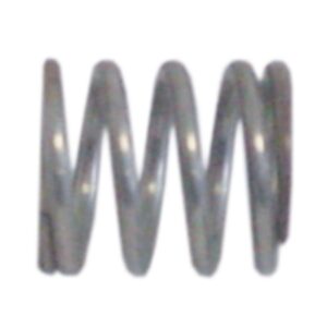 arc de presiune ø 15mm L 18mm ø grosime fir 21mm