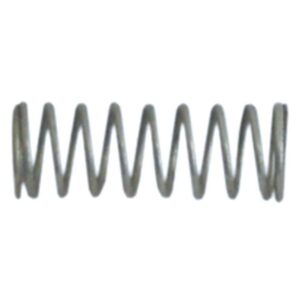 arc de presiune ø 11mm L 30mm ø grosime fir 13mm