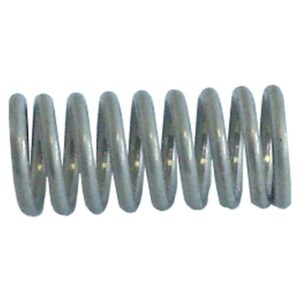 arc de presiune ø 145mm L 33mm ø grosime fir 21mm