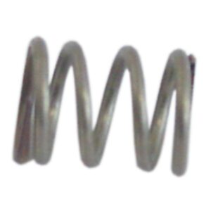 arc de presiune ø 166mm L 20mm ø grosime fir 21mm