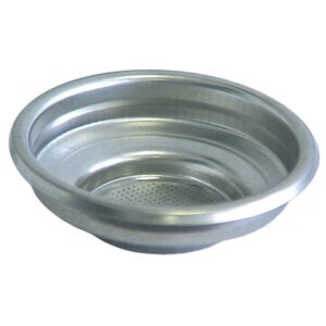 filtru cafea ø 68mm Î 18mm cantitate de cafea 6g