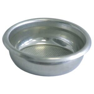 filtru cafea ø 68mm Î 22mm cantitate de cafea 12g