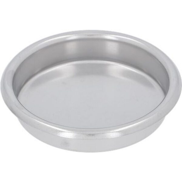 filtru orb pentru spalare ø 70mm Î 18mm