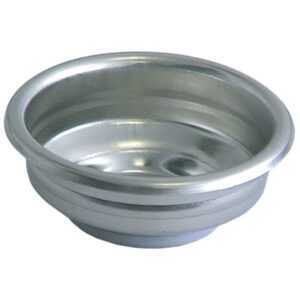 filtru cafea ø 65mm Î 25mm cantitate de cafea 7g