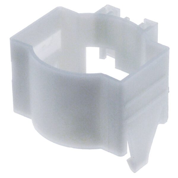 adaptor pentru pompă de vibrație