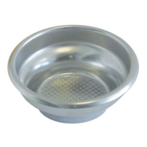 filtru cafea ø 58mm Î 22mm cantitate de cafea 6g