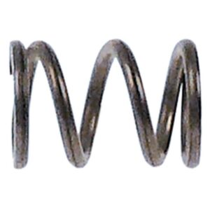 arc de presiune ø 113mm L 16mm ø grosime fir 15mm