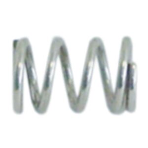 arc de presiune ø 113mm L 18mm ø grosime fir 15mm