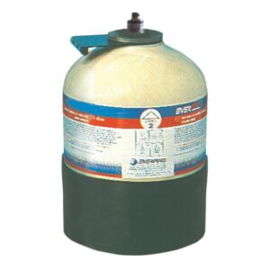 530150.jpeg cartus filtru dedurizator tip Everplus System 2
