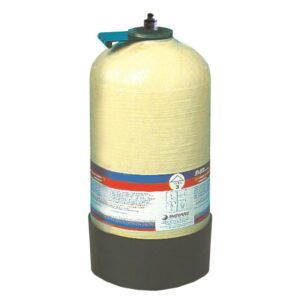 530152.jpeg cartus filtru dedurizator tip Everplus System 3