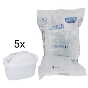 530968.jpeg cartuș filtru MAXTRA+ 5bucată