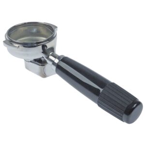 brat portfiltru 1 cale complet număr de pane 2