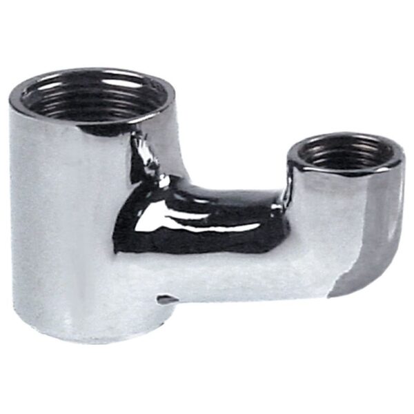 suport armatura filet 1/2" FI