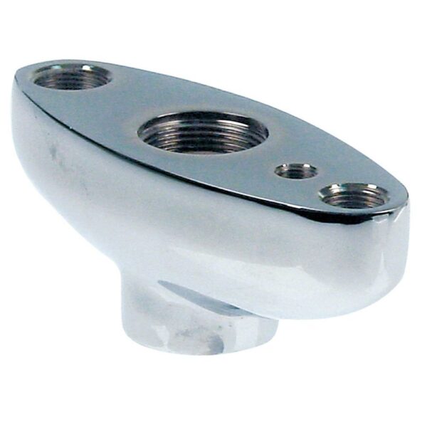 suport armatura filet 1¼"