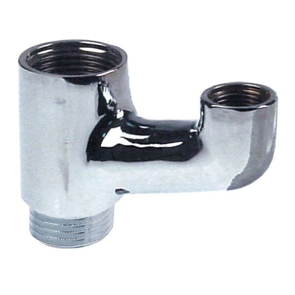 suport armatura filet 1/2" FE