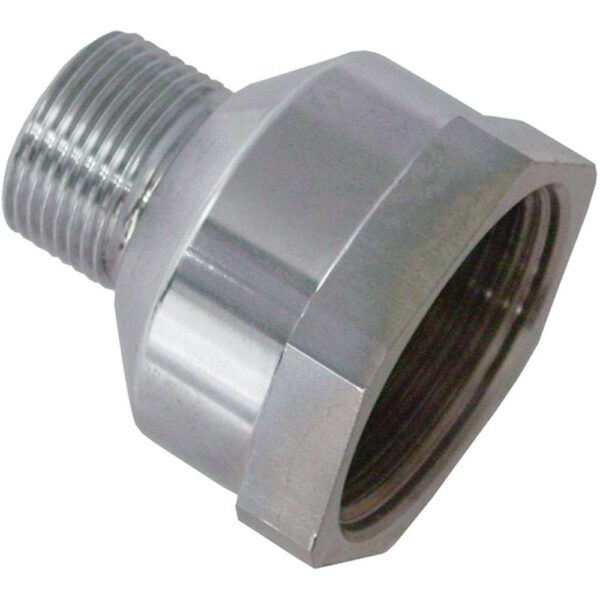 reductie pentru armătură de siguranță FI 1¼"