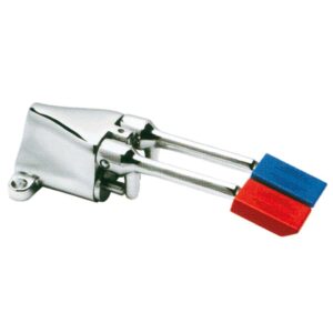 armătură pentru conducte de apă apă rece/caldă