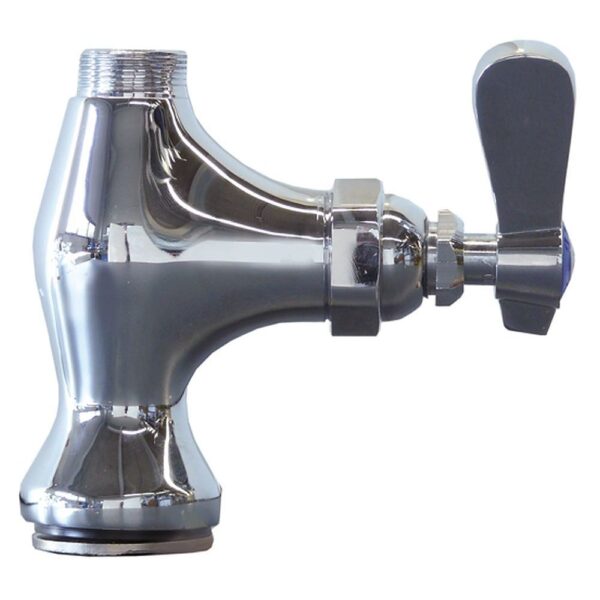 robinet vertical coloana armatură monobloc