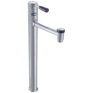 baterie cu robinet monocomanda armatură monobloc