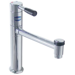 baterie cu robinet monocomanda armatură monobloc