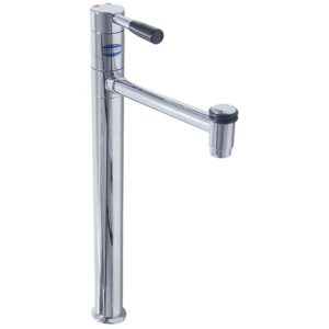 baterie cu robinet monocomanda armatură monobloc