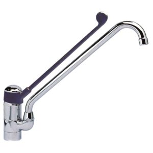 baterie cu robinet monocomanda GEV CLASSIC