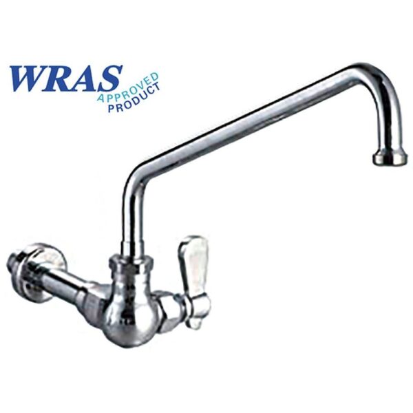 robinet de perete GEV serie PREMIUM AMERICAN Style