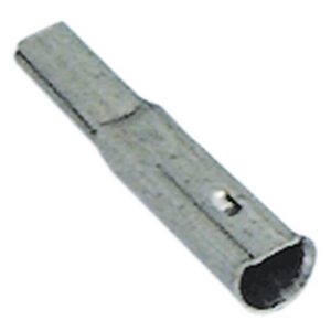 prelungitor ax L1 13mm ax ø 6x4,6mm