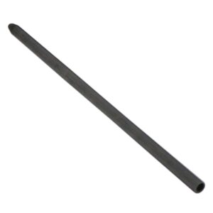 teaca bulb termostat DI ø 65mm L 215mm