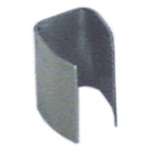 clema de fixare capilar pentru ø țevilor 85mm