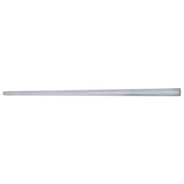 tub de protectie ø 287mm L 1480mm