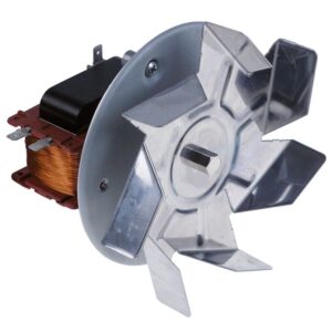 ventilator aer cald tip C25R8023CLH 220-240V